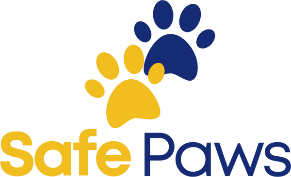 SafePaws
